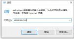 win11P(gun)]߀Ǖ(hu)rؽQ