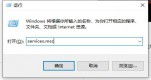 win11B(ti)e(cu)λQwindows11B(ti)e(cu)λ}
