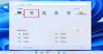 win11ôP(gun)]z^win11z^LP(gun)]̳