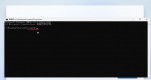 win11 24h2ô^(lin)W(wng)bϵy(tng)°win11 24h2^(lin)W(wng)b̳