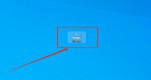 win11ڼiQ˽Qwin11ڼiQԔ