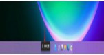 win11Xrgһֱôkwin11Xrgô{