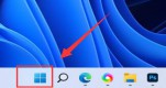 win11ԻiôP]win11ԻiP]̳
