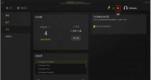 win11ΙCΑҪôQwin11ΙCΑ}Ԕ