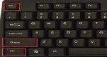 win11΄ՙڟoʹýQwin11΄ՙcoQ