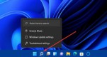win11СôQwin11СôQ̳