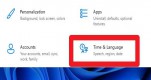 win11o޸ϵy(tng)ZԽQwin11ϵy(tng)Z޸Ĳ˽Q