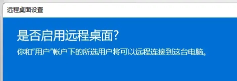 win11h湦ôʹwin11hʹõķ