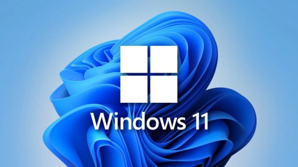 win11_ʼˆμdôQwin11_ʼˆμdĽQԔ