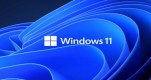 win11~iôwin11~ioM(jn)ϵy(tng)}Ԕ