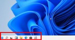Win11΄(w)ʹСD˵Ľ̳
