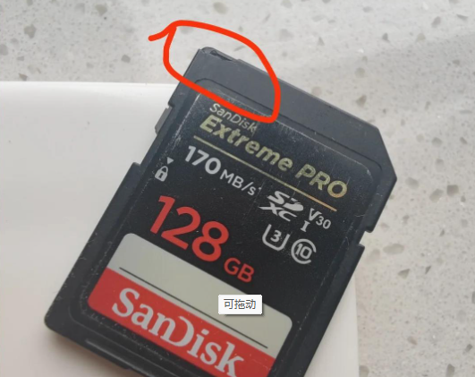 (ni)濨pôޏ