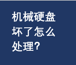 CеӲPô̎CеӲP˵̎