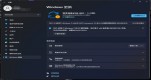 Win11aobôk