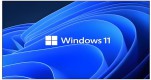 Win11 24H2ÆWin11 24H223H2ʲôͬĵط