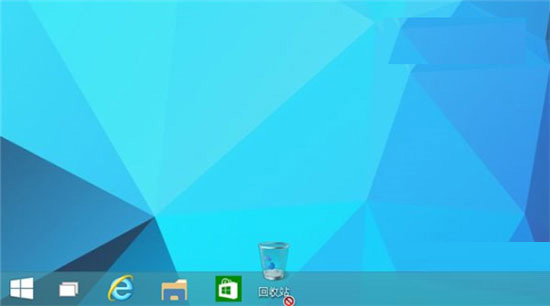 Win10ΰļAi΄ՙ