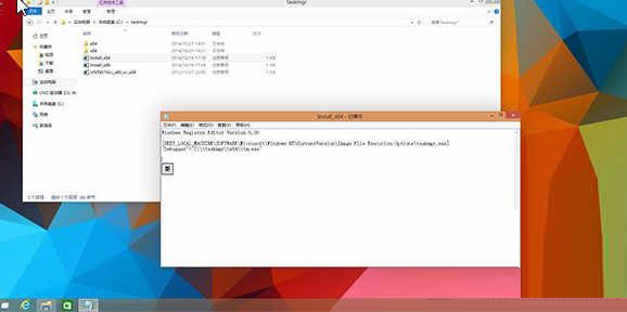 Win10{(dio)Win7(jng)΄չ