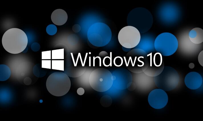 Win10Ͷ΄հo