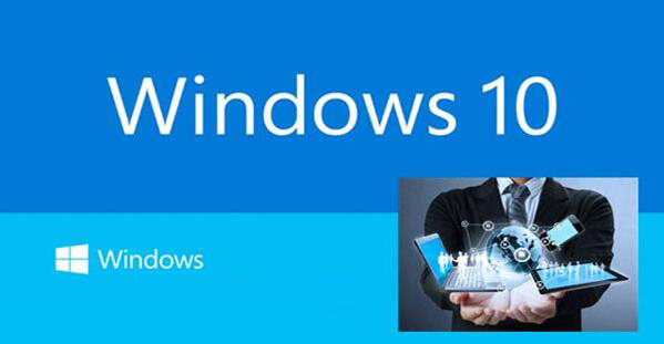 Win10A(y)[ʽ