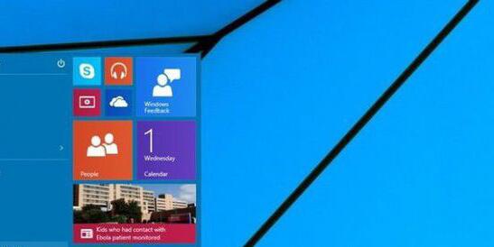 Win10g(sh)A(y)[氲b]ĽQ