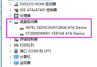 WIN10XűP(q)Qô鿴