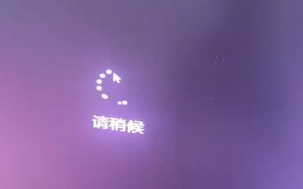 Win11bՈԵôQ