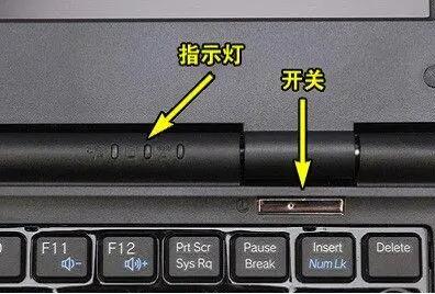 Win11ϵy(tng)ʲôI܏P(gun)C