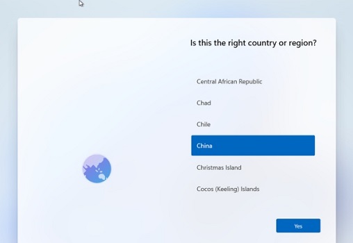 Win11P(gun)Ca(chn)yaôQ