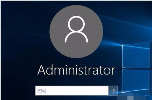 Windows11鎖屏快捷鍵是什么