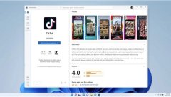 Win11打不開安卓文件的解決方法