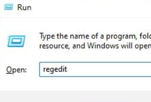Win11設(shè)置任務(wù)欄小圖標(biāo)的方法