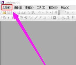 Windows11的caj文件打開方法