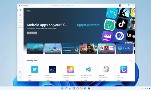 Win11如何改休眠時(shí)間？
