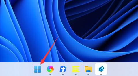 ô_Win11XZ(y)֣