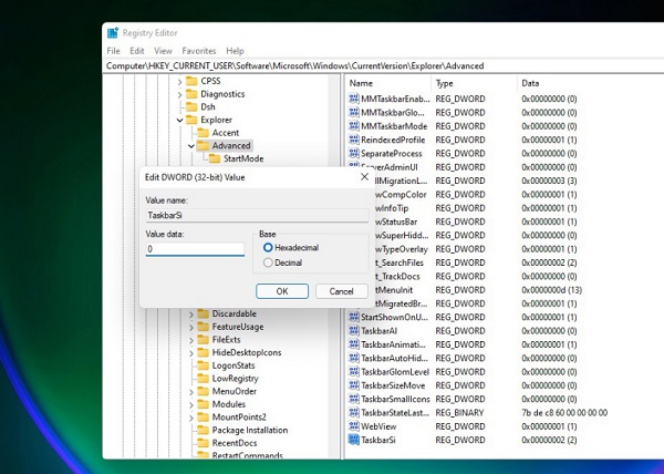 Win11X{(dio)΄(w)ڴ