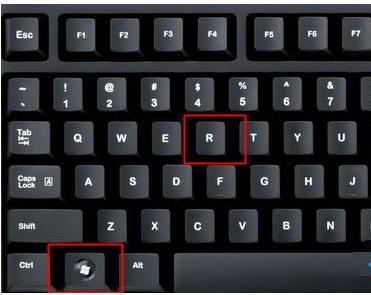 Windows11XôO(sh)Ԅ(dng)P(gun)C(j)