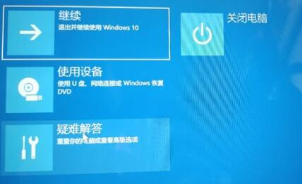 XbWin11Ո(qng)Եôk