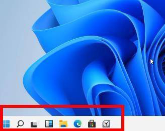 Win11XôbAPP