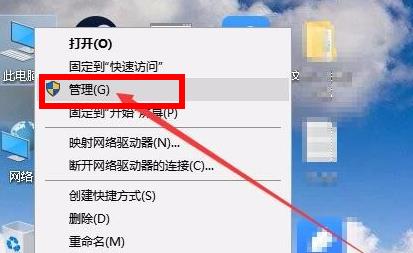 Win11Xô_űP