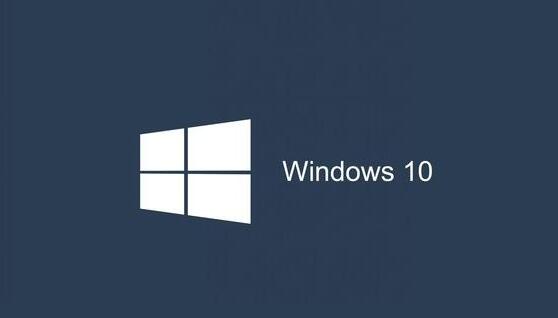 Win10XIP(gun)]@ʾx