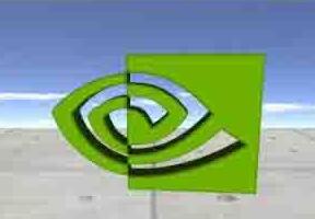 Win10Xϵy(tng)ô@