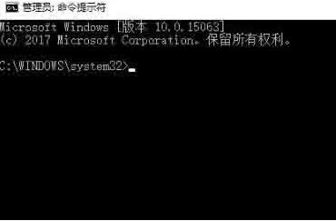 Win10XôޏעԱ