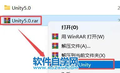 Unity5.0ܛb̳_ܛԌWW(wng)