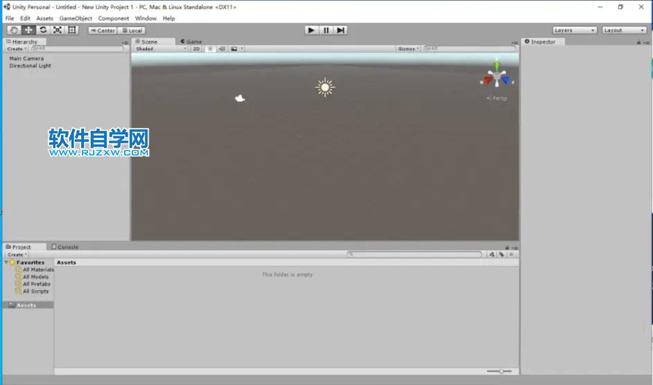 Unity5.0ܛb̳_ܛԌWW(wng)