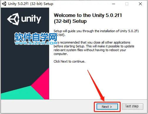 Unity5.0ܛb̳_ܛԌWW(wng)