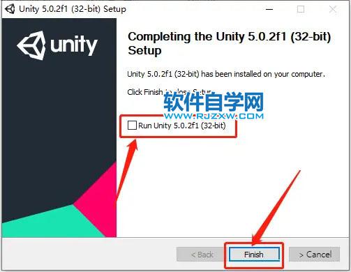 Unity5.0ܛb̳_ܛԌWW(wng)