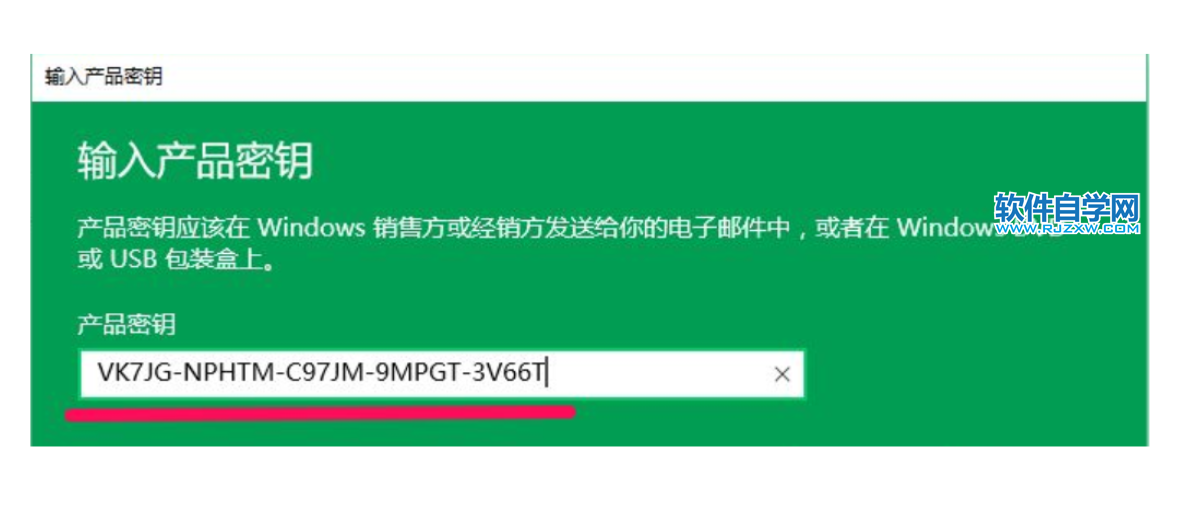 win10I(y)漤aʹ÷_ܛԌW(xu)W(wng)