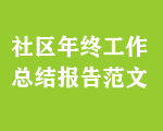 ^(q)KY淶