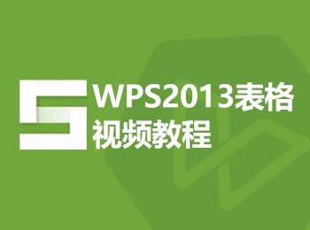 WPS2013ҕl̳