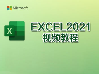 EXCEL2021Tҕl̳_ܛԌW(xu)W(wng)